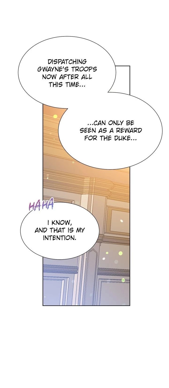 Lady Beast Chapter 90 page 55 - Chapter 90