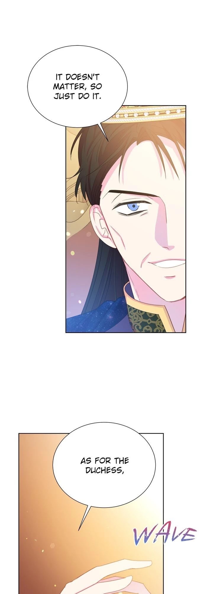 Lady Beast Chapter 90 page 56 - Chapter 90