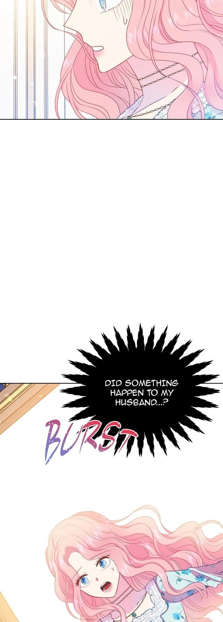 Lady Beast Chapter 90 page 6 - Chapter 90