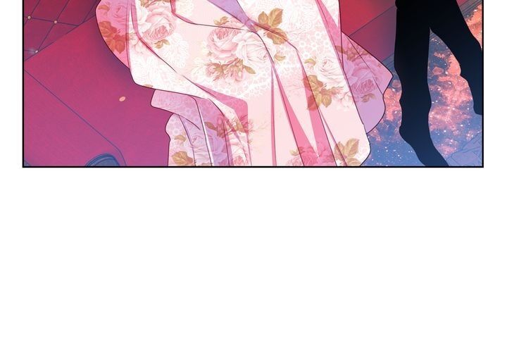 Lady Beast Chapter 91 page 14 - Chapter 91