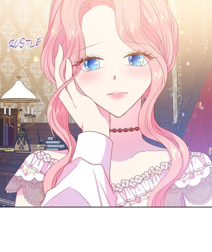 Lady Beast Chapter 91 page 28 - Chapter 91