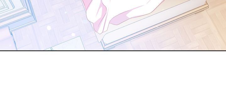 Lady Beast Chapter 91 page 35 - Chapter 91