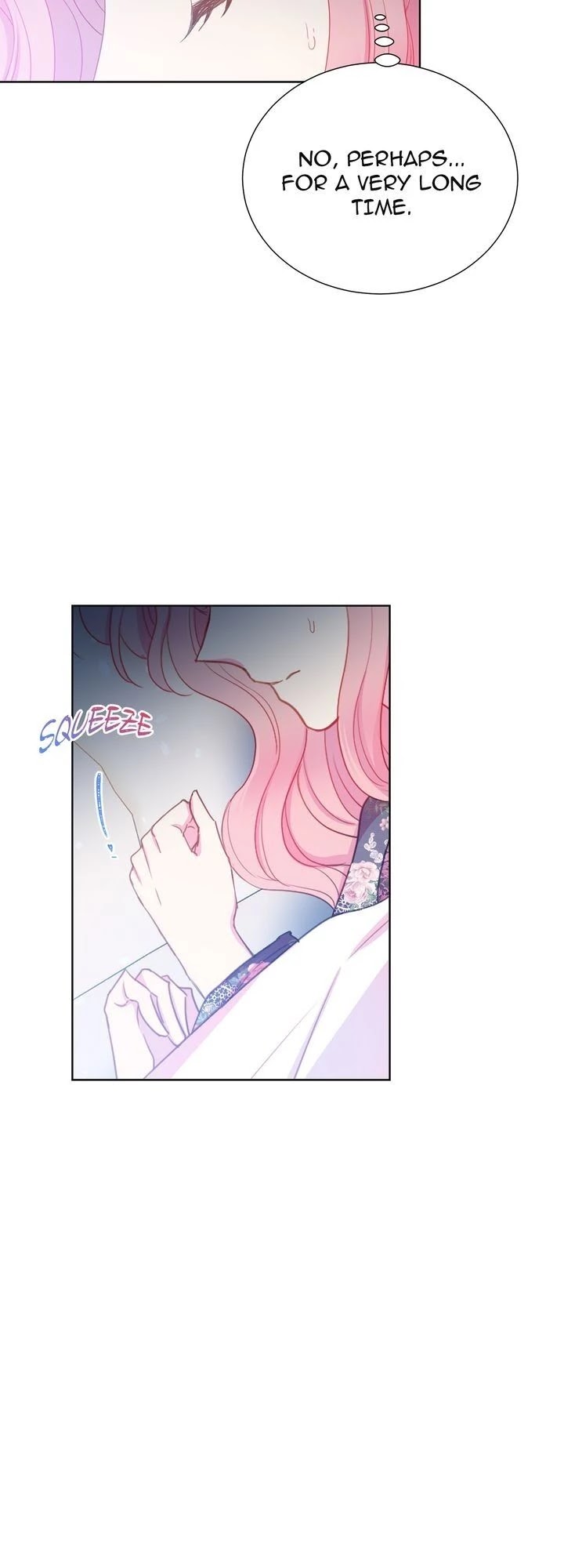 Lady Beast Chapter 91 page 37 - Chapter 91