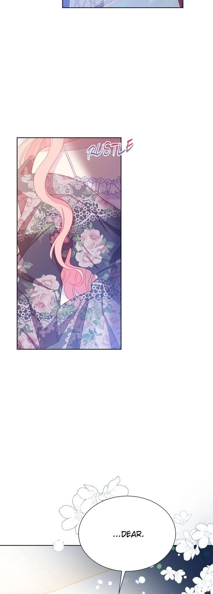 Lady Beast Chapter 91 page 46 - Chapter 91