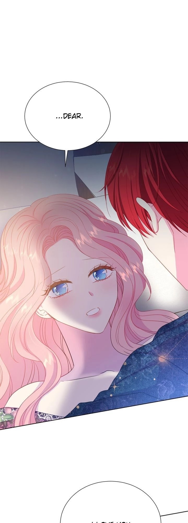 Lady Beast Chapter 91 page 51 - Chapter 91