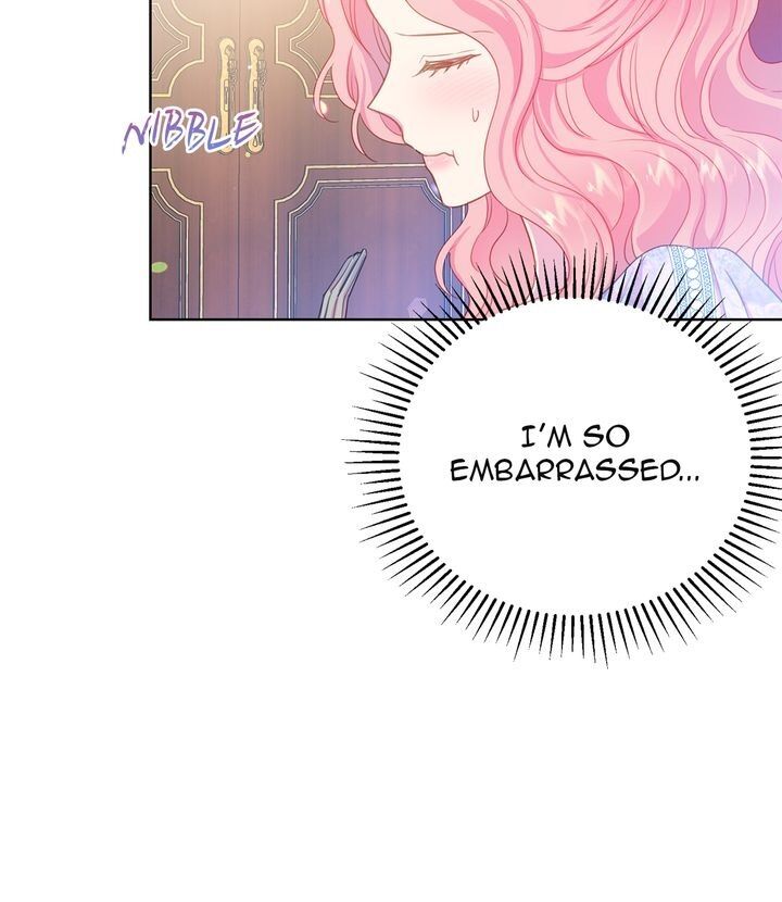 Lady Beast Chapter 92 page 14 - Chapter 92