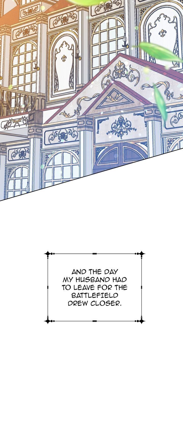 Lady Beast Chapter 92 page 42 - Chapter 92