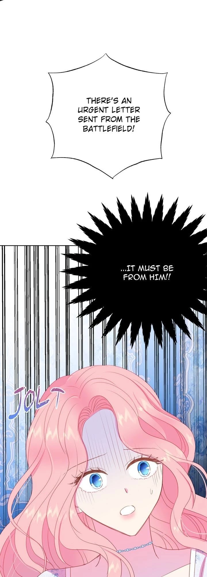 Lady Beast Chapter 92 page 60 - Chapter 92