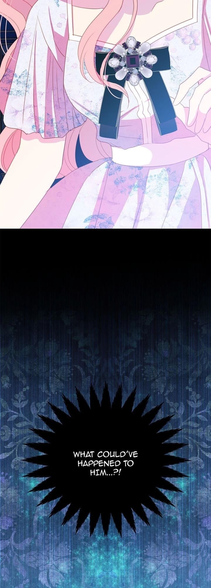 Lady Beast Chapter 92 page 61 - Chapter 92