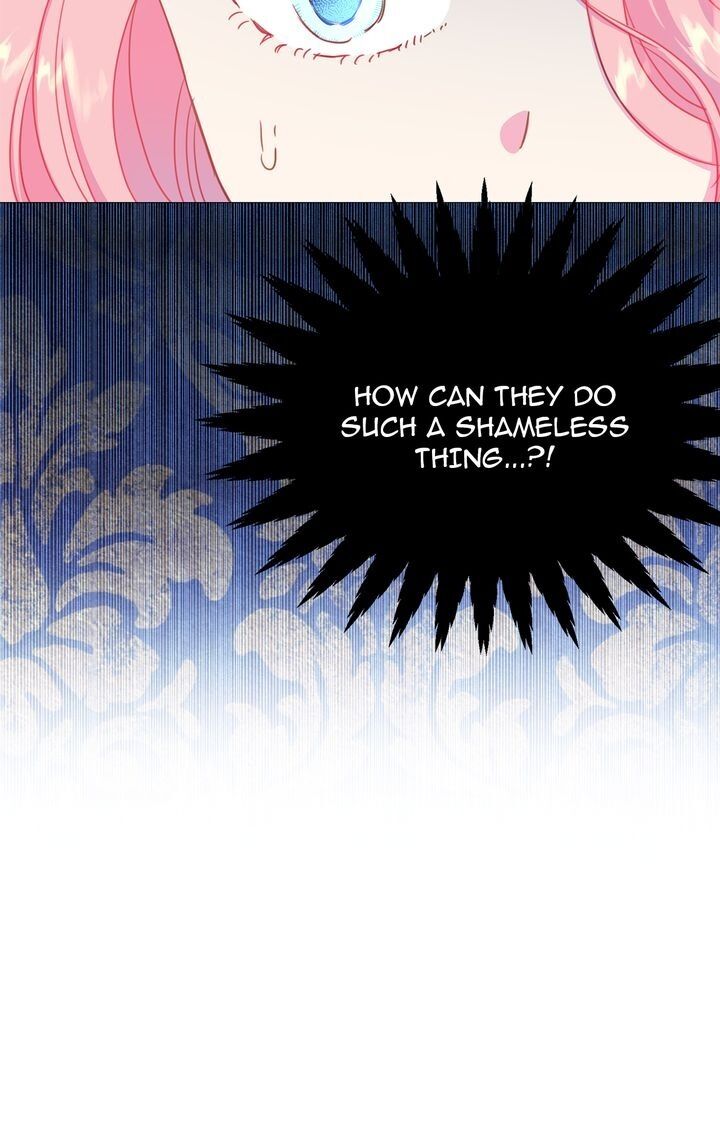 Lady Beast Chapter 93 page 14 - Chapter 93