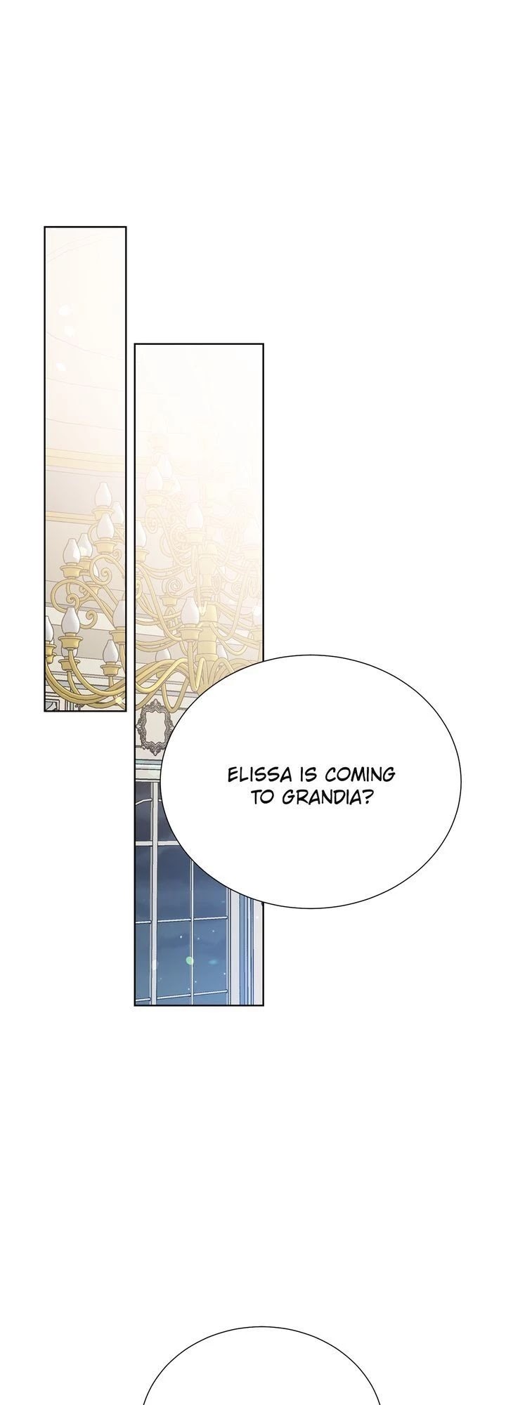 Lady Beast Chapter 93 page 26 - Chapter 93