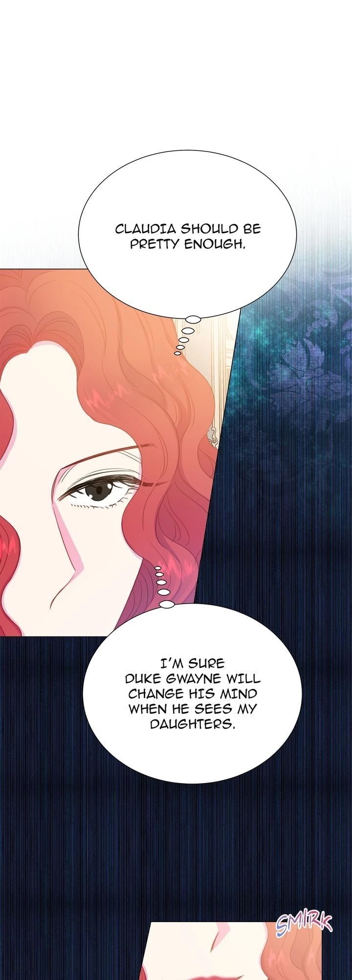 Lady Beast Chapter 93 page 44 - Chapter 93