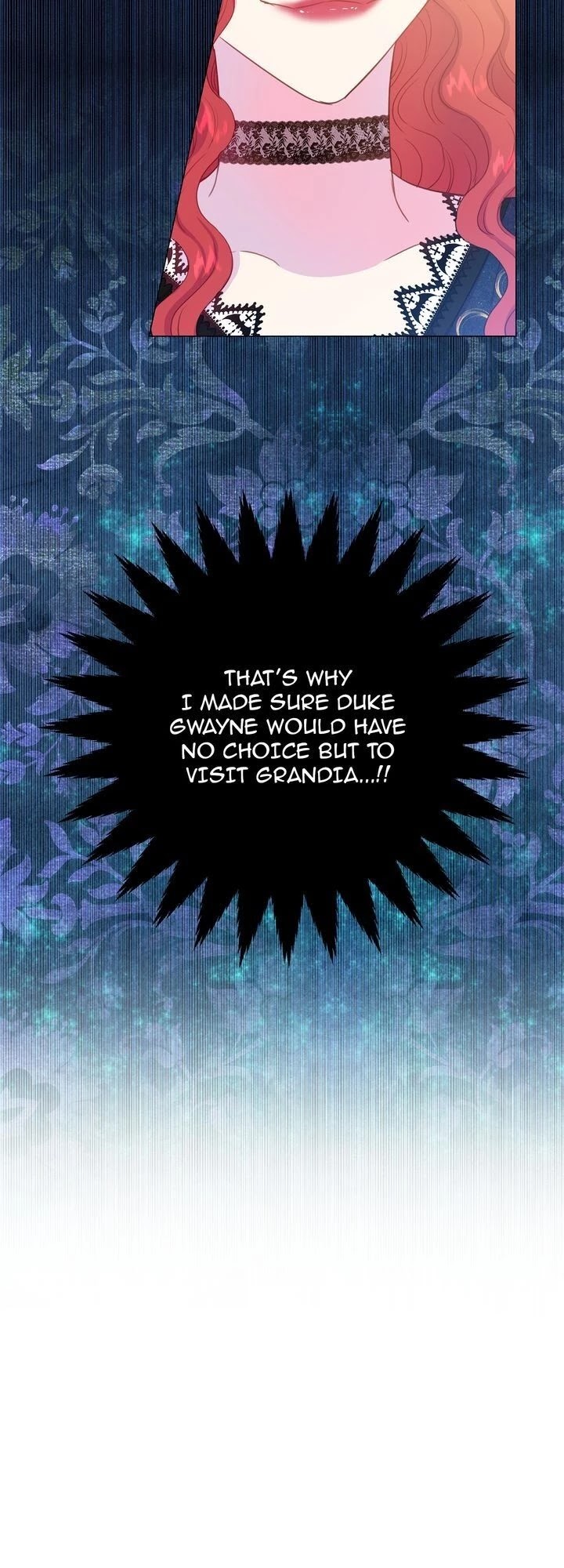 Lady Beast Chapter 93 page 45 - Chapter 93