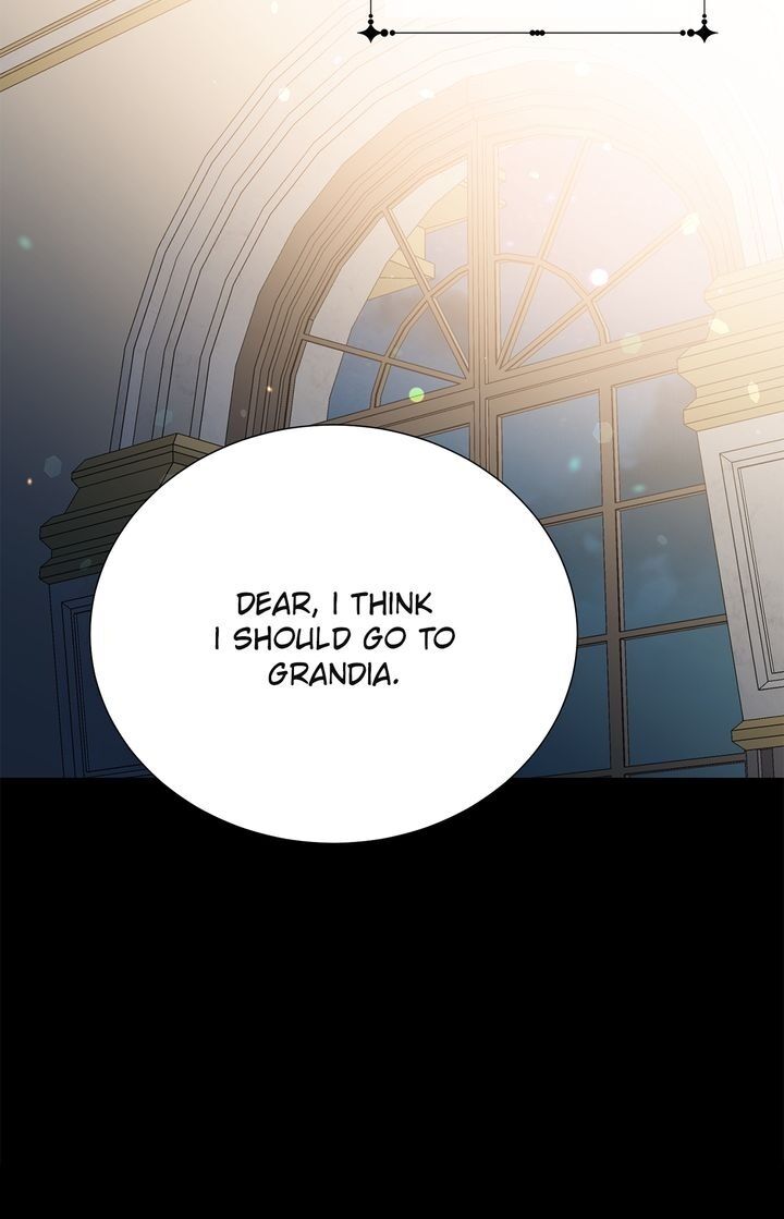 Lady Beast Chapter 93 page 49 - Chapter 93