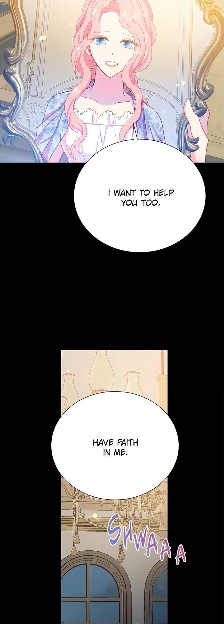 Lady Beast Chapter 93 page 53 - Chapter 93