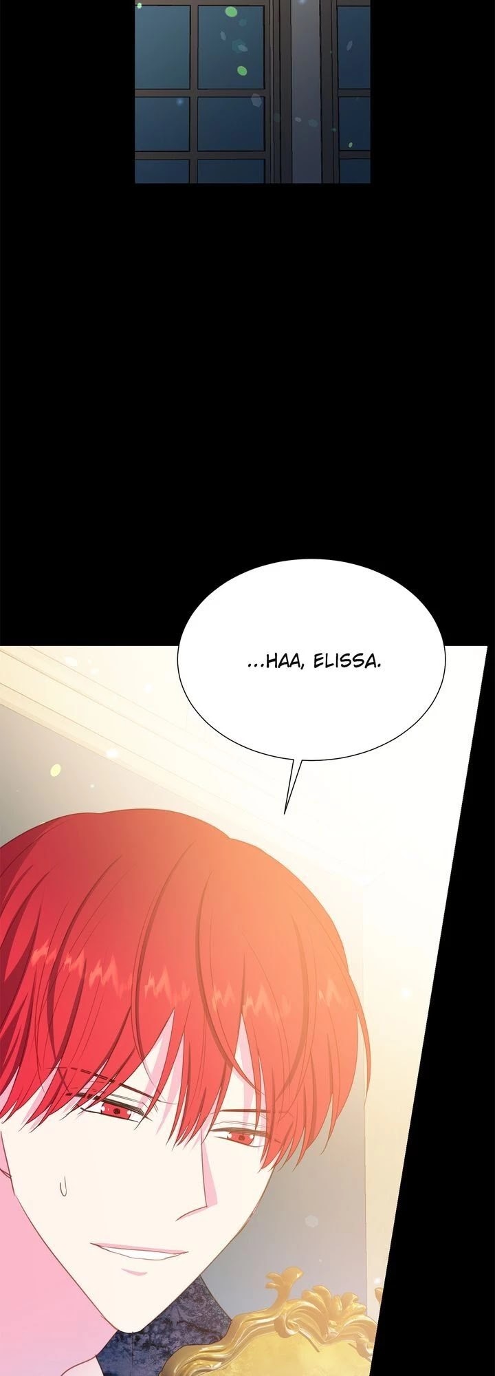 Lady Beast Chapter 93 page 54 - Chapter 93
