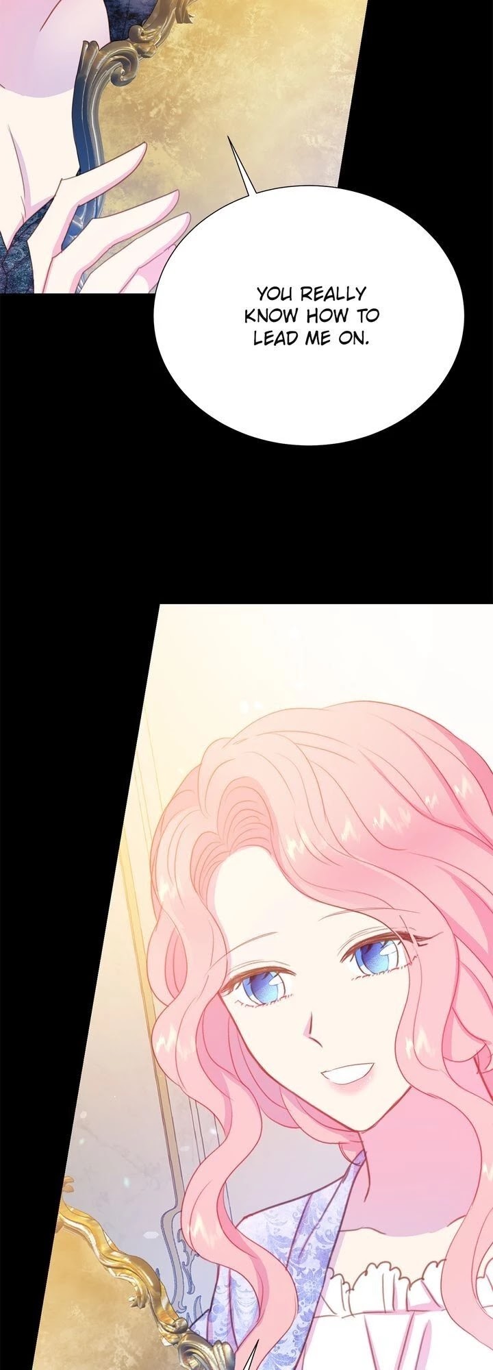Lady Beast Chapter 93 page 55 - Chapter 93