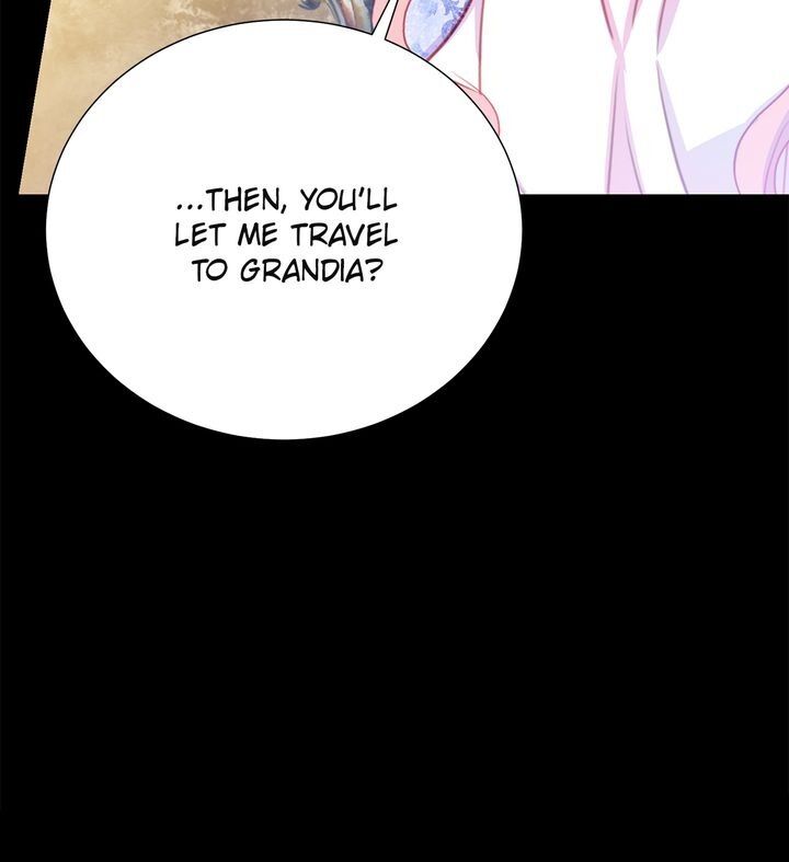 Lady Beast Chapter 93 page 56 - Chapter 93