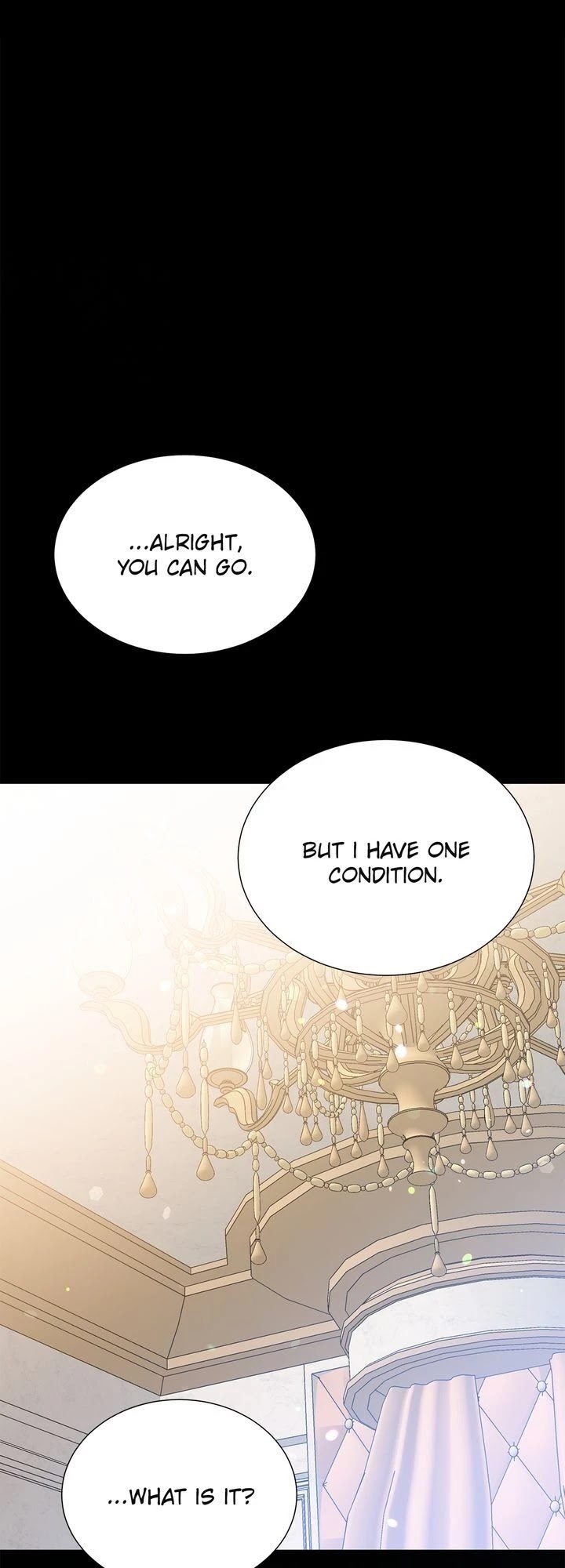 Lady Beast Chapter 93 page 57 - Chapter 93