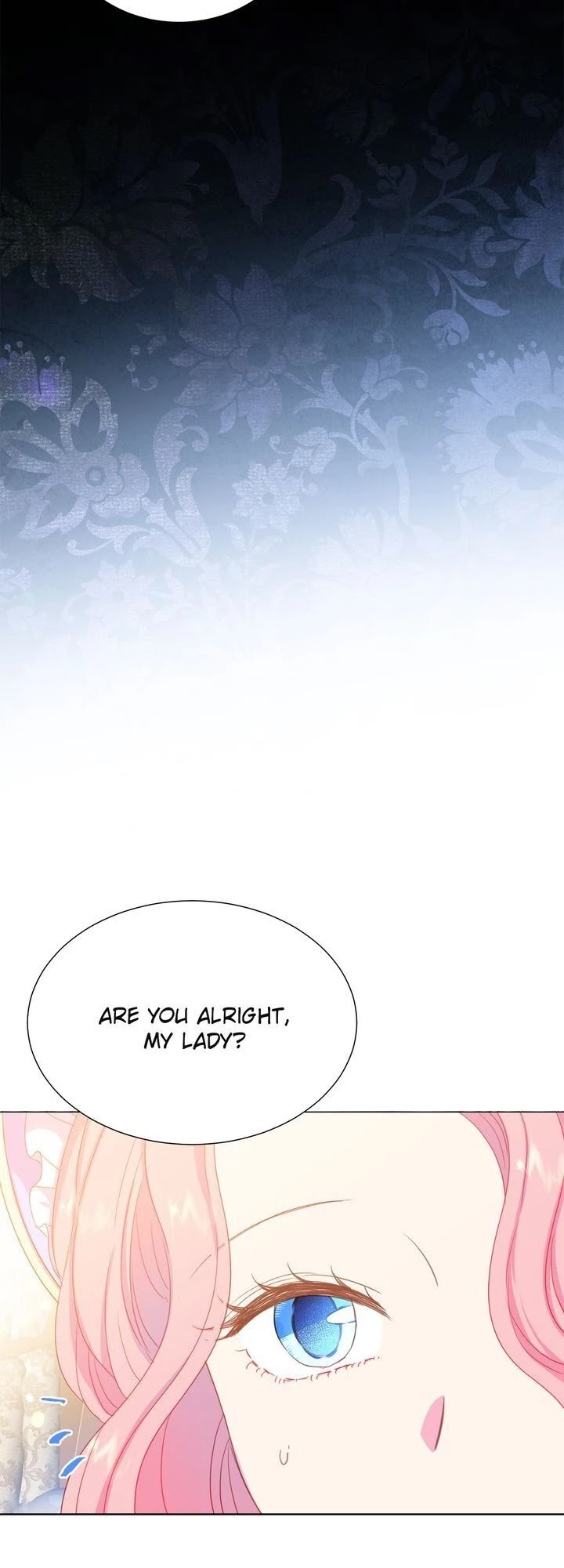 Lady Beast Chapter 93 page 58 - Chapter 93