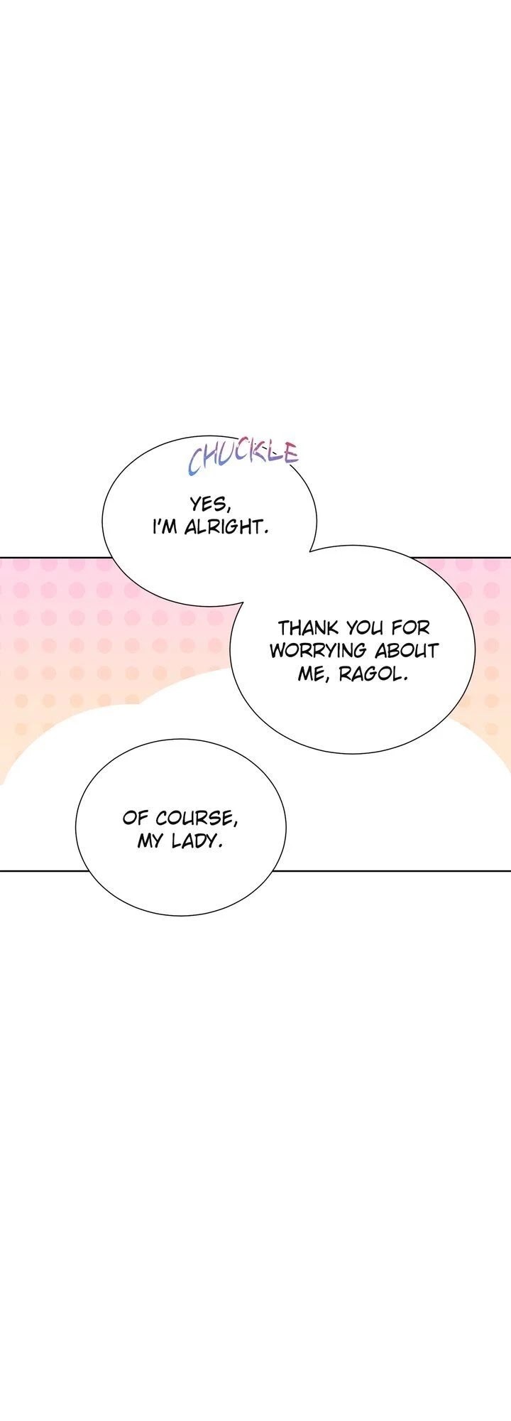 Lady Beast Chapter 93 page 59 - Chapter 93