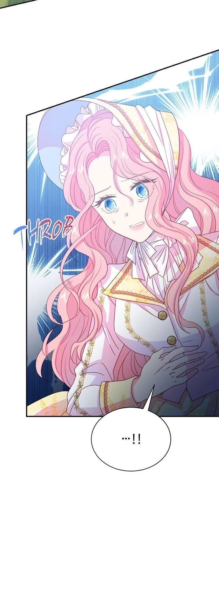 Lady Beast Chapter 94 page 17 - Chapter 94