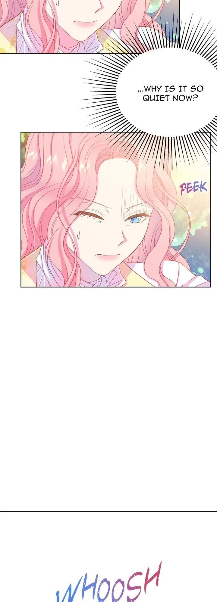 Lady Beast Chapter 94 page 38 - Chapter 94