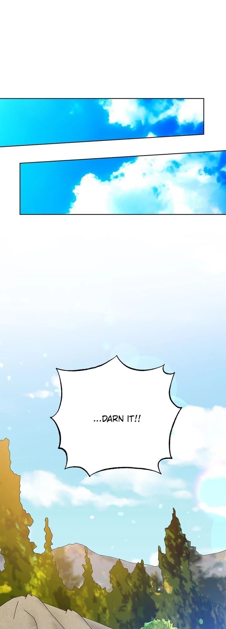 Lady Beast Chapter 94 page 43 - Chapter 94