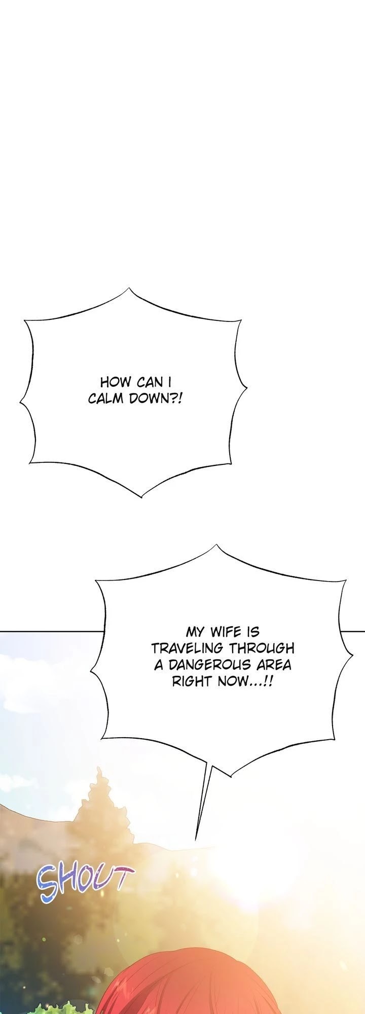 Lady Beast Chapter 94 page 45 - Chapter 94