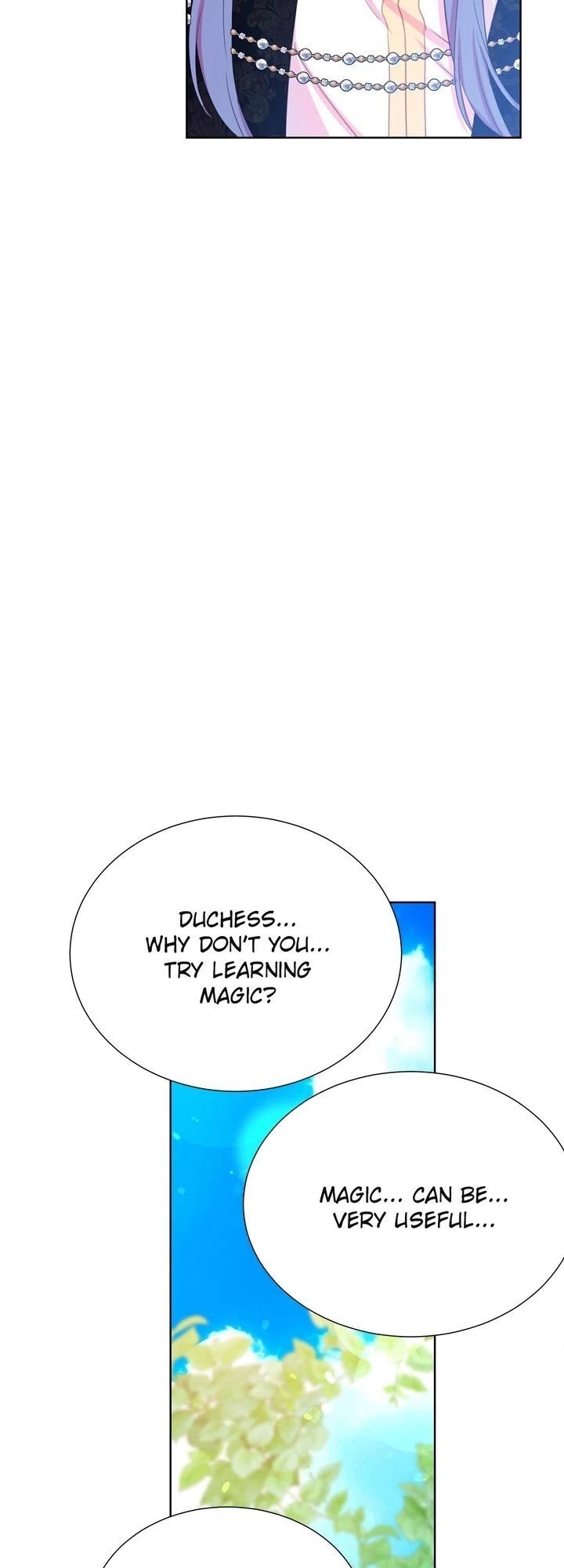 Lady Beast Chapter 94 page 54 - Chapter 94