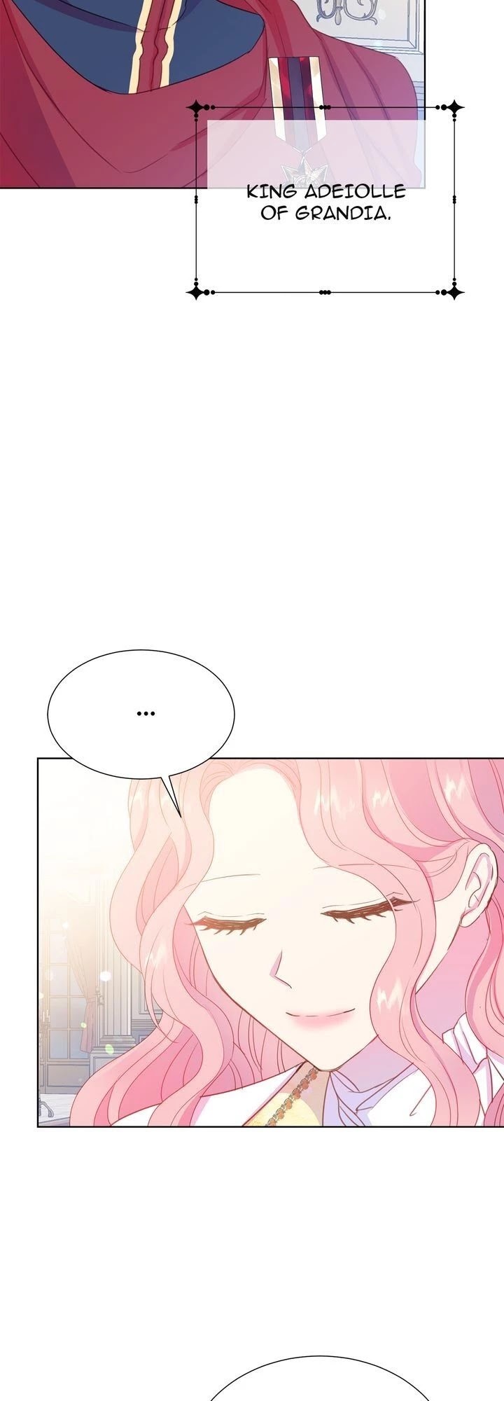 Lady Beast Chapter 94 page 60 - Chapter 94
