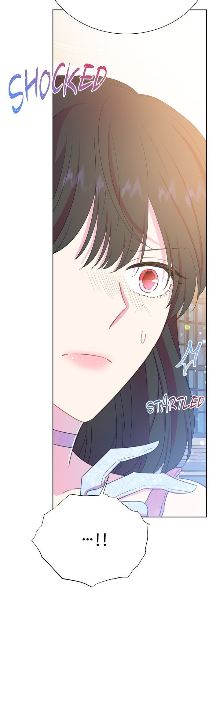 Lady Beast Chapter 94 page 63 - Chapter 94