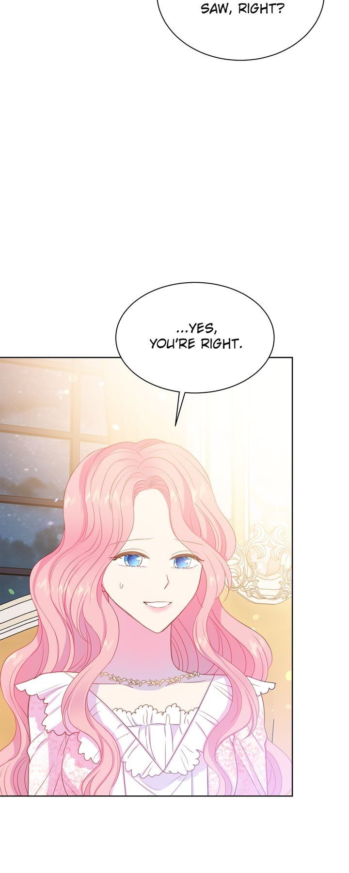 Lady Beast Chapter 95 page 14 - Chapter 95