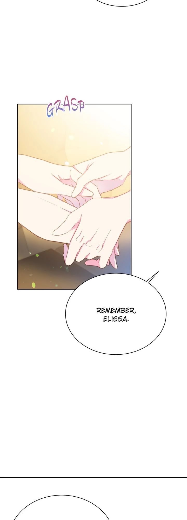 Lady Beast Chapter 95 page 16 - Chapter 95