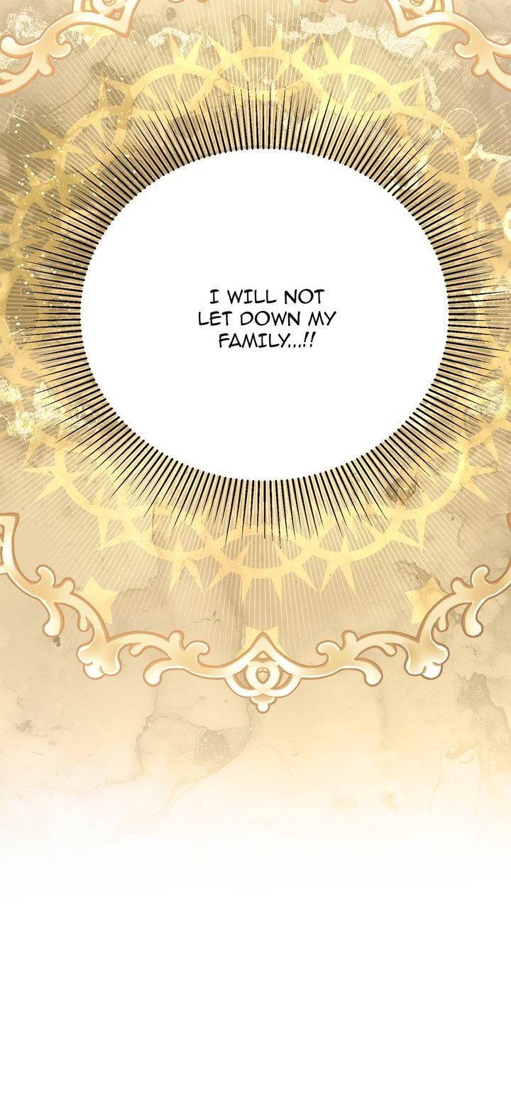 Lady Beast Chapter 95 page 21 - Chapter 95