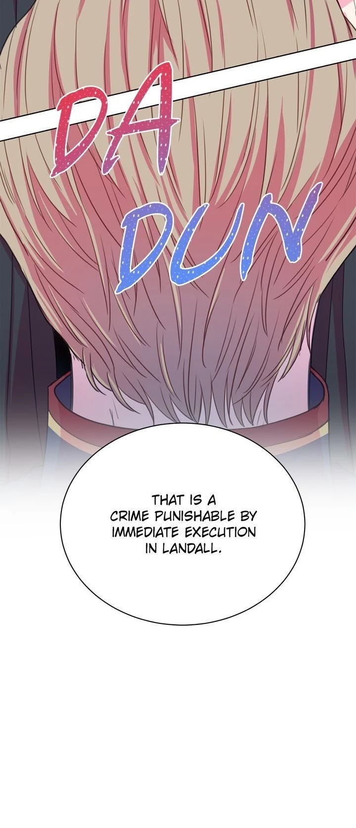 Lady Beast Chapter 95 page 62 - Chapter 95