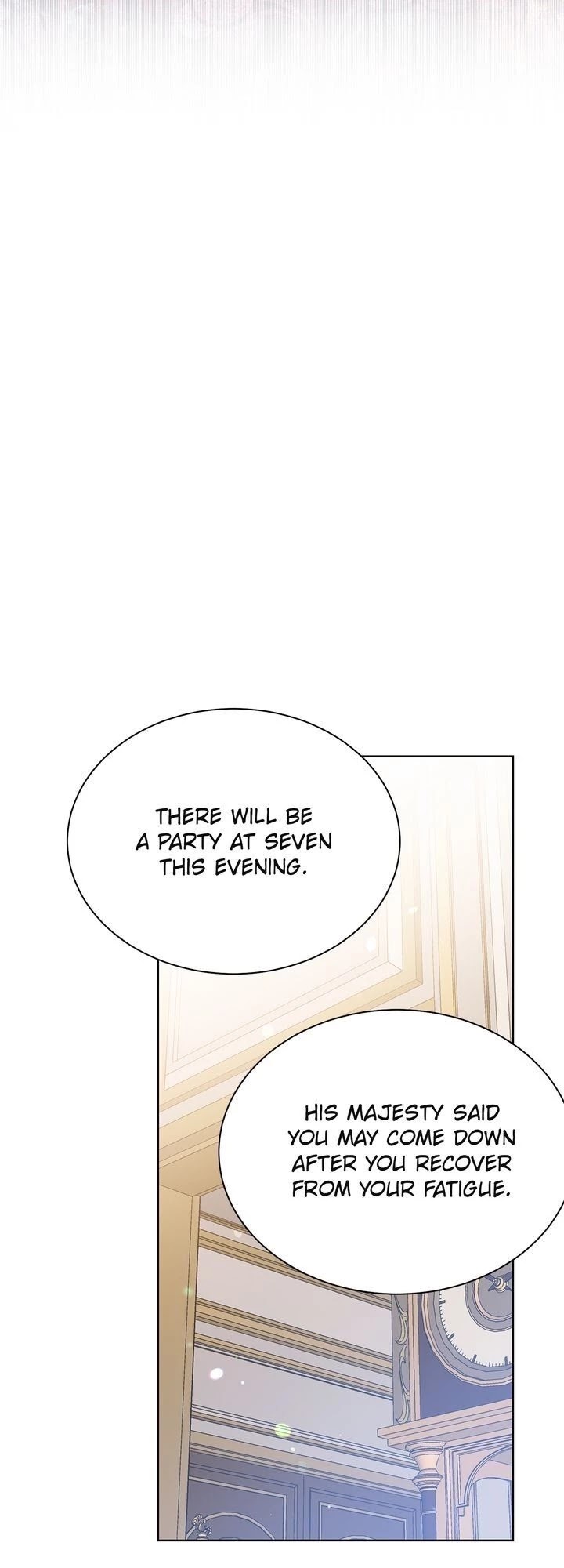 Lady Beast Chapter 95 page 9 - Chapter 95