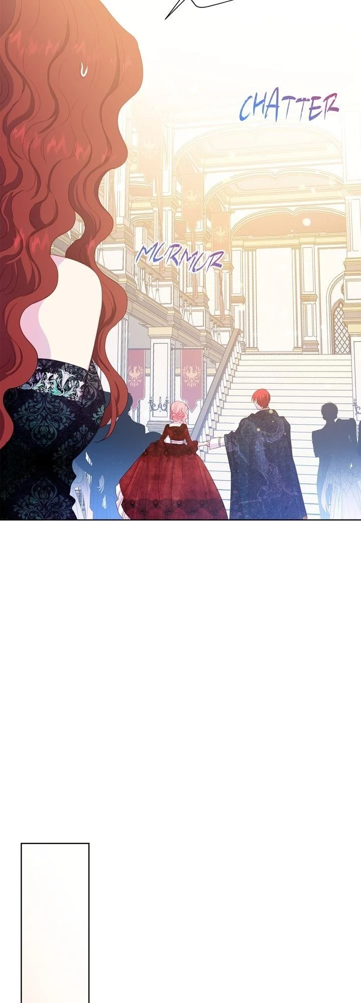 Lady Beast Chapter 96 page 18 - Chapter 96