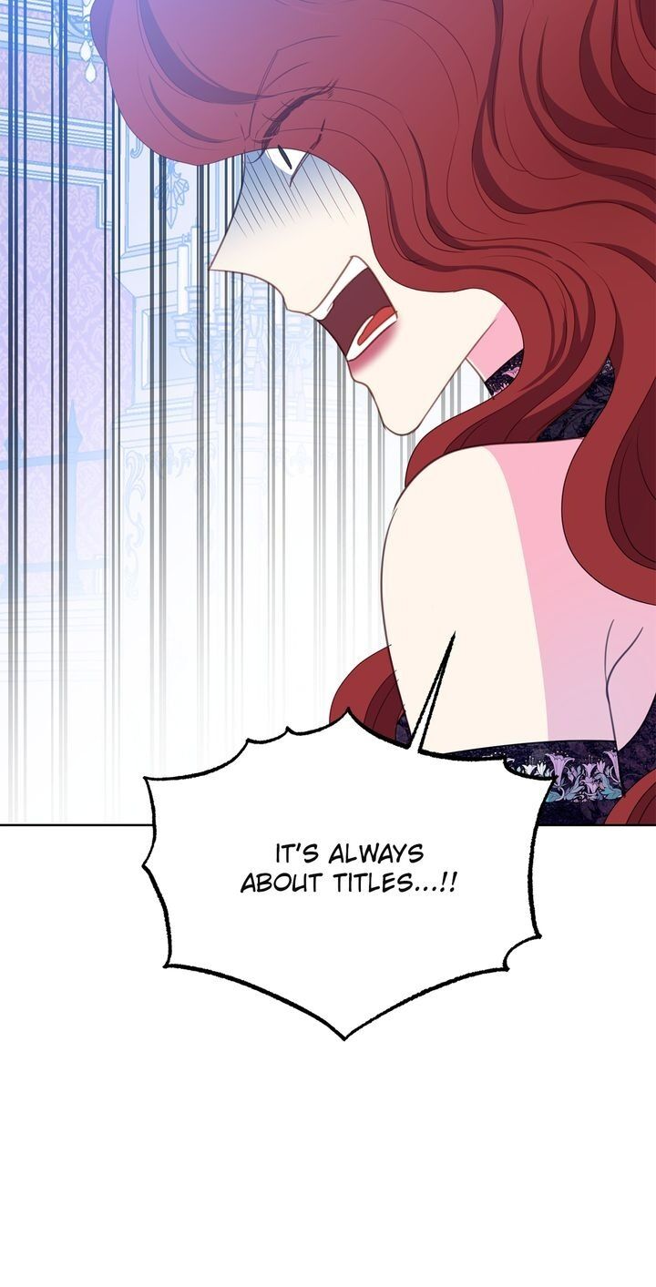 Lady Beast Chapter 96 page 28 - Chapter 96