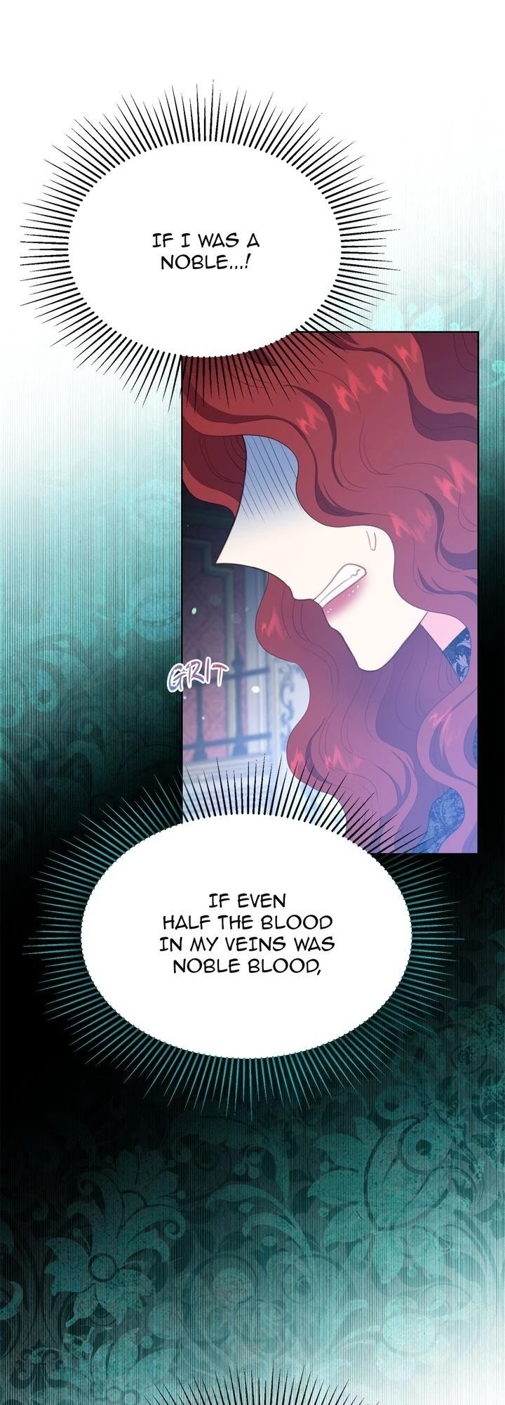 Lady Beast Chapter 96 page 29 - Chapter 96