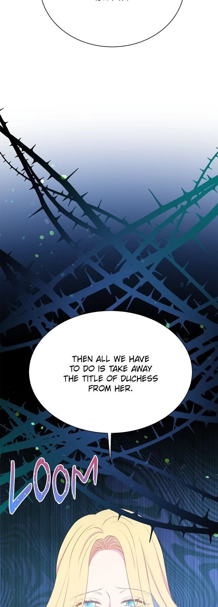 Lady Beast Chapter 96 page 34 - Chapter 96