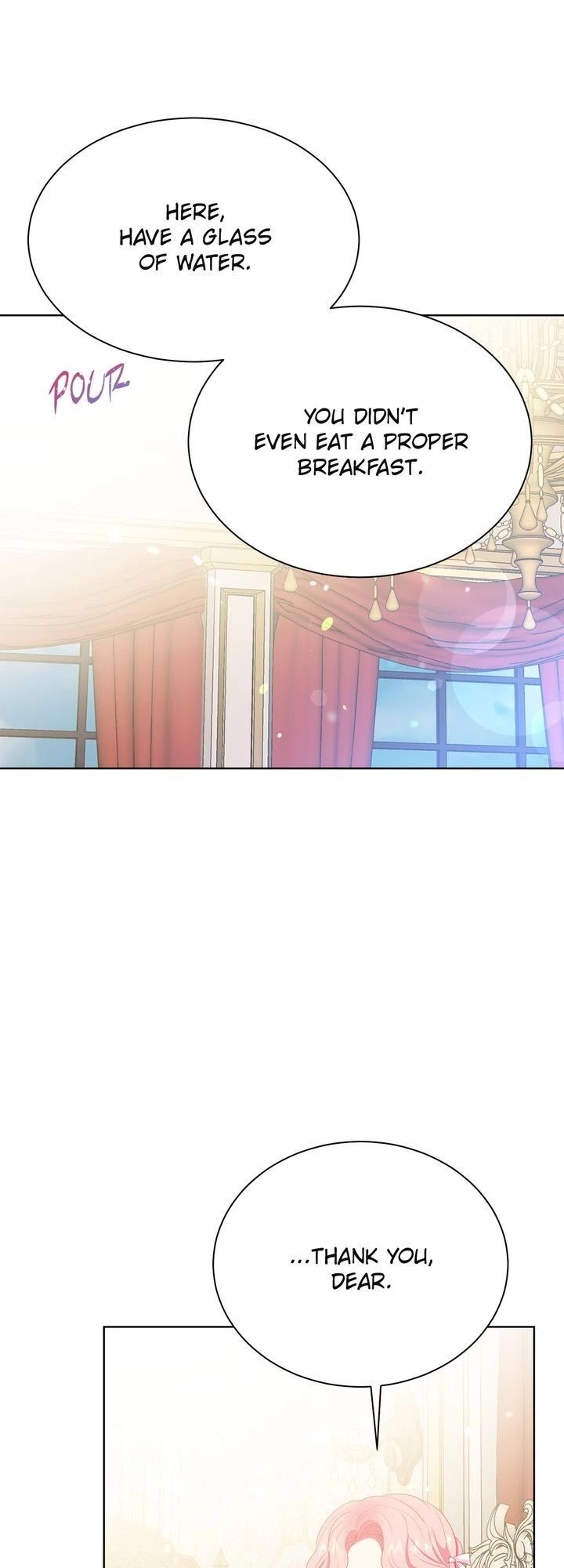 Lady Beast Chapter 96 page 44 - Chapter 96
