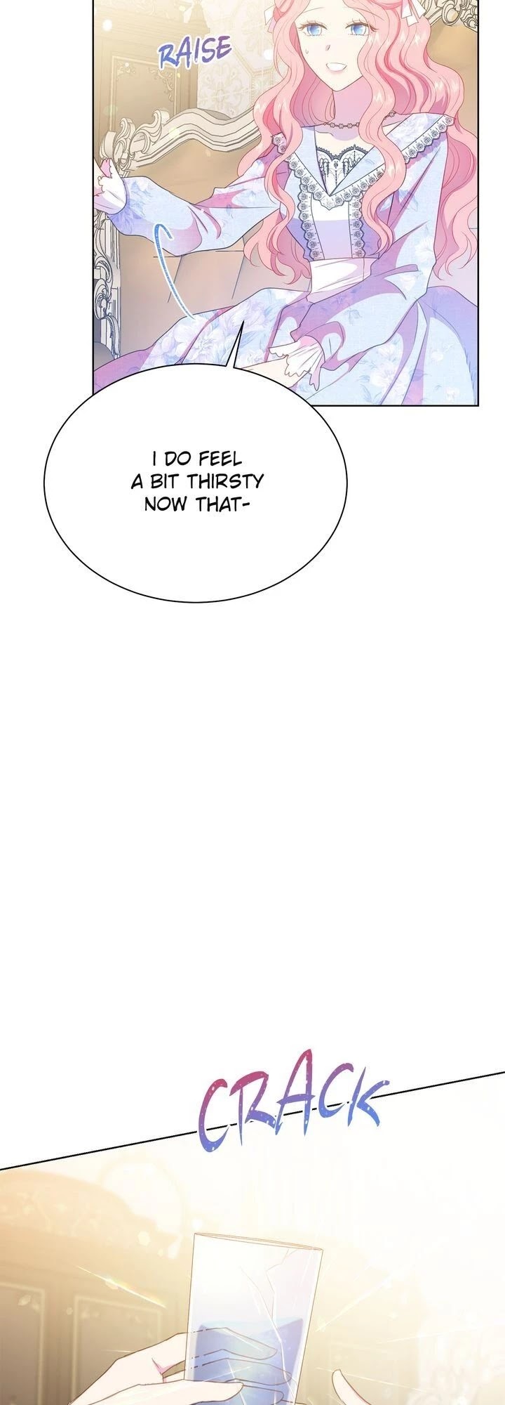 Lady Beast Chapter 96 page 45 - Chapter 96