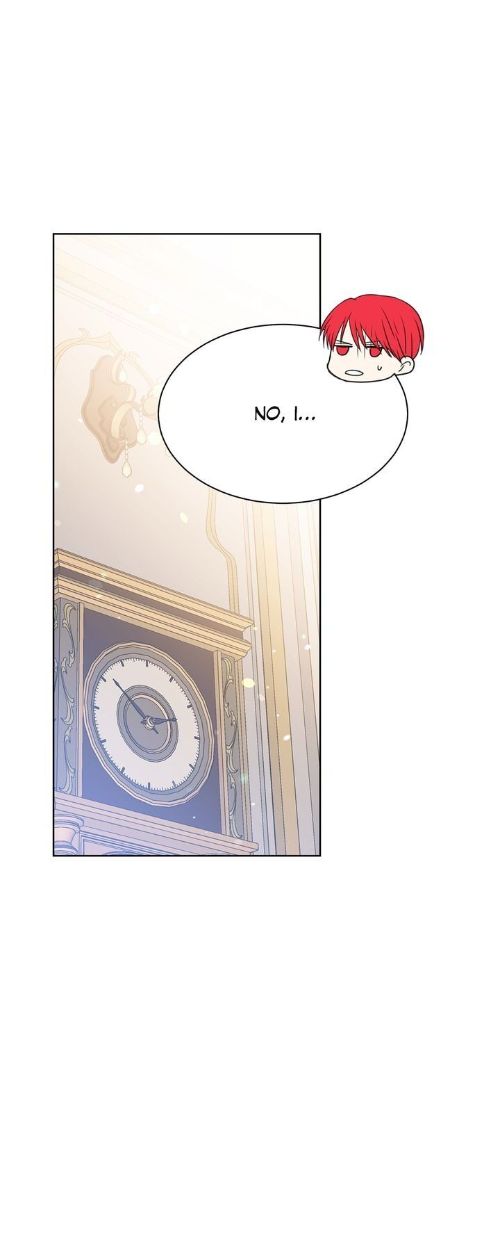 Lady Beast Chapter 96 page 49 - Chapter 96
