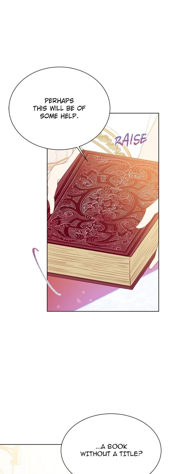 Lady Beast Chapter 97 page 25 - Chapter 97