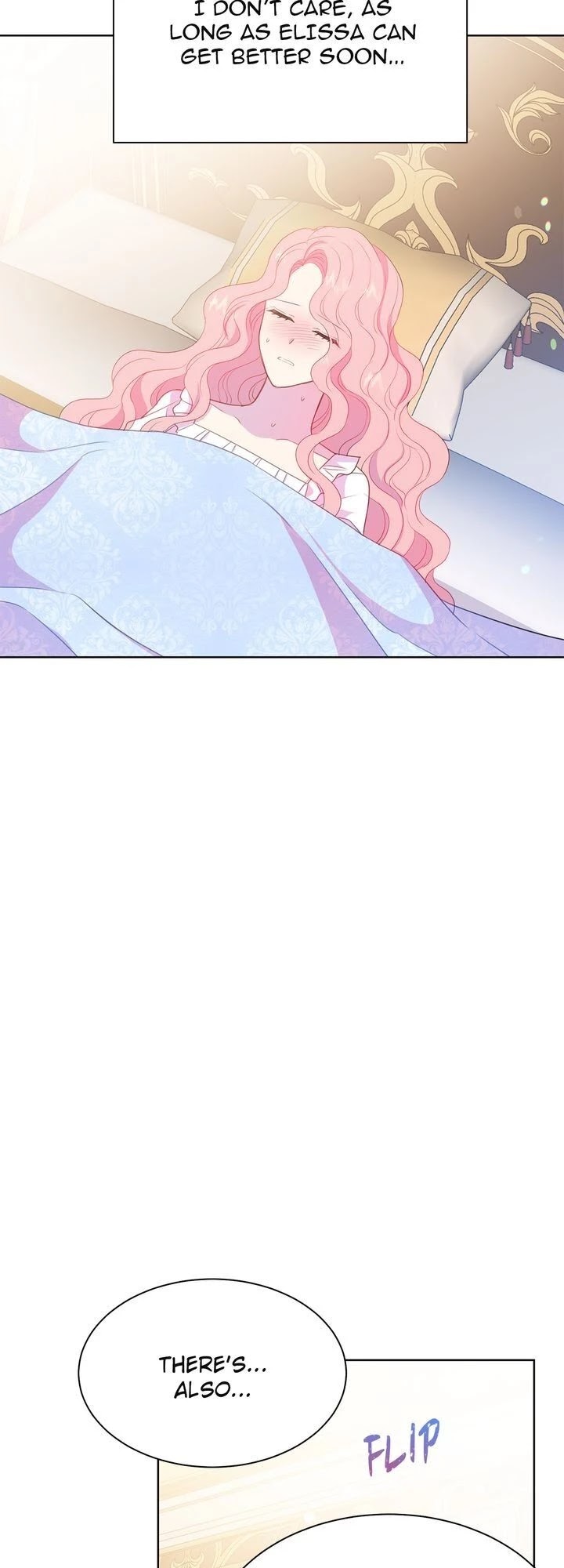 Lady Beast Chapter 97 page 49 - Chapter 97