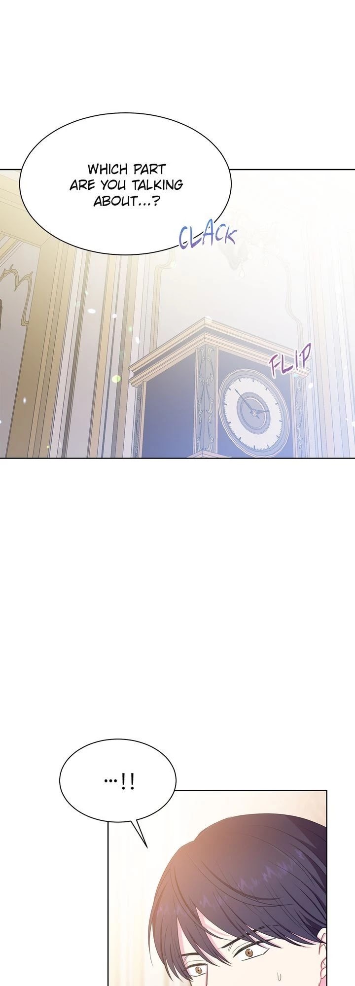 Lady Beast Chapter 97 page 51 - Chapter 97