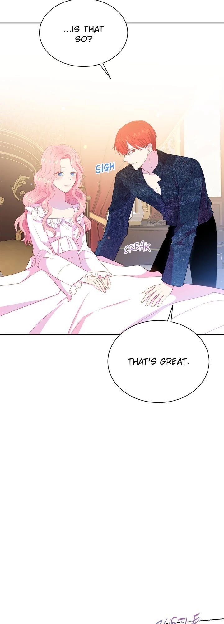 Lady Beast Chapter 98 page 10 - Chapter 98