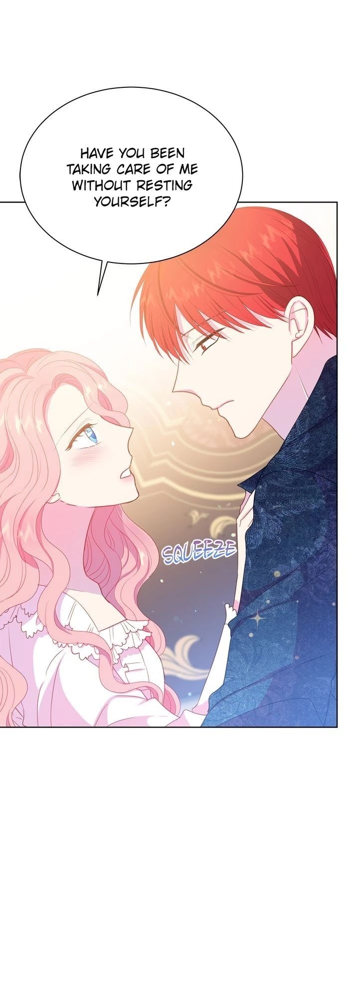 Lady Beast Chapter 98 page 14 - Chapter 98