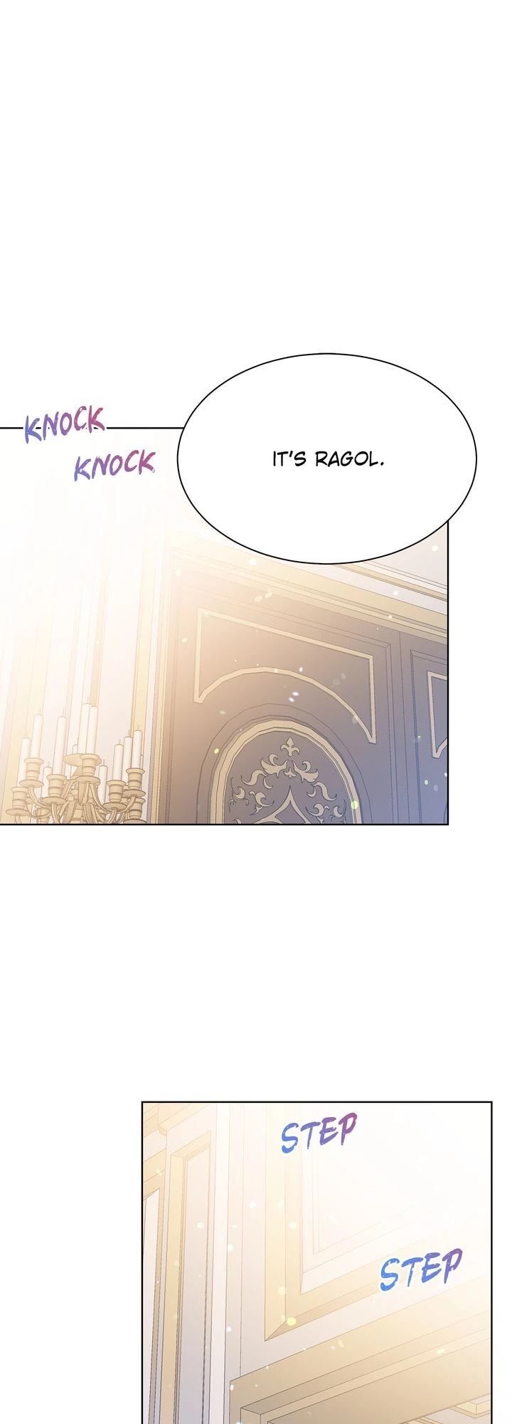 Lady Beast Chapter 98 page 16 - Chapter 98